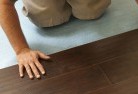 Surfsidedecks-2.jpg; ?>