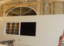 Kwikfynd Home Extentions
surfside