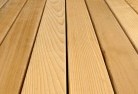 Surfsidepatios-2.jpg; ?>