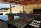 Surfsidepergolas-1.jpg; ?>