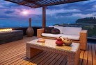 Surfsidepergolas-2.jpg; ?>