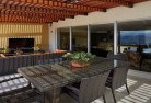 Surfsidepergolas-3.jpg; ?>