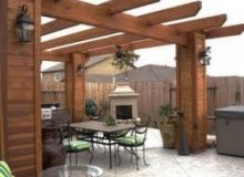 Kwikfynd Pergolas
surfside