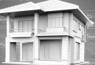 Surfsidesecond-storey-additions-2.jpg; ?>
