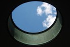 Surfsideskylight-replacements(1).jpg; ?>