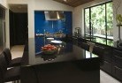 Surfsideskylight-replacements(7).jpg; ?>