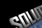 Surfsideskylight-replacements-1.jpg; ?>