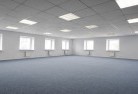 Surfsideskylight-replacements-2.jpg; ?>
