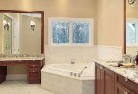 Surfsideskylight-replacements-3.jpg; ?>