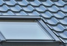 Surfsideskylight-replacements.jpg; ?>