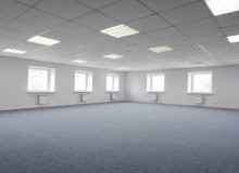 Kwikfynd Skylights
surfside