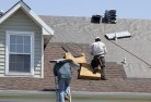 Surfsideskylights-2.jpg; ?>